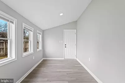 3417 Forestville Place, District Heights, MD 20747 - Photo 34