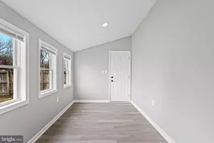 3417 Forestville Pl, District Heights, MD 20747 - Photo 34