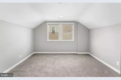 3417 Forestville Place, District Heights, MD 20747 - Photo 30