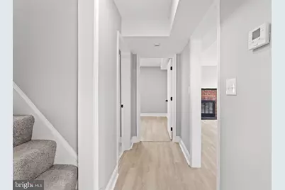 3417 Forestville Place, District Heights, MD 20747 - Photo 32