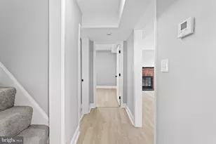 3417 Forestville Pl, District Heights, MD 20747 - Photo 32