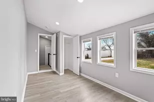 3417 Forestville Pl, District Heights, MD 20747 - Photo 26