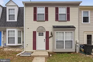 14606 London Ln, Bowie, MD 20715 - Photo 1