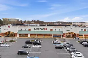 14606 London Ln, Bowie, MD 20715 - Photo 32