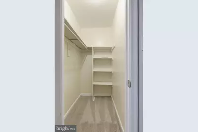 14606 London Lane, Bowie, MD 20715 - Photo 18