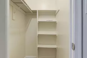 14606 London Ln, Bowie, MD 20715 - Photo 18