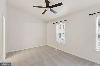 14606 London Lane, Bowie, MD 20715 - Photo 20