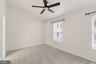 14606 London Ln, Bowie, MD 20715 - Photo 20