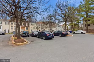 14606 London Ln, Bowie, MD 20715 - Photo 30