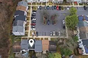 14606 London Ln, Bowie, MD 20715 - Photo 28