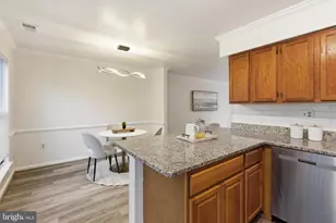 14606 London Ln, Bowie, MD 20715 - Photo 10