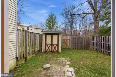 14606 London Lane, Bowie, MD 20715 - Photo 26