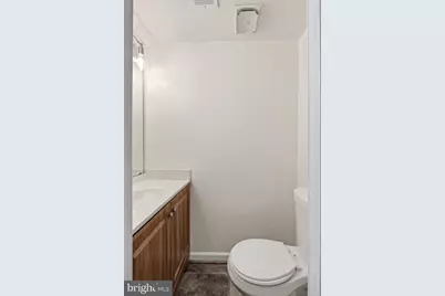 14606 London Lane, Bowie, MD 20715 - Photo 12