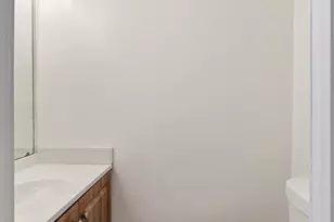 14606 London Ln, Bowie, MD 20715 - Photo 12