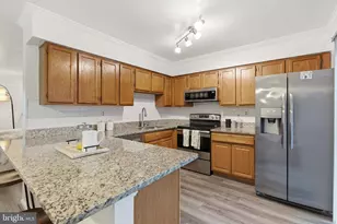 14606 London Ln, Bowie, MD 20715 - Photo 8