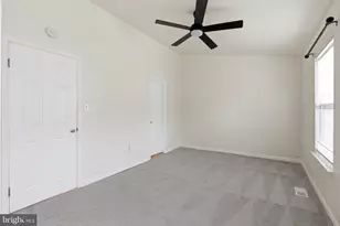 14606 London Ln, Bowie, MD 20715 - Photo 22