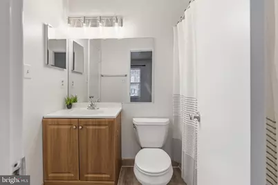 14606 London Lane, Bowie, MD 20715 - Photo 14