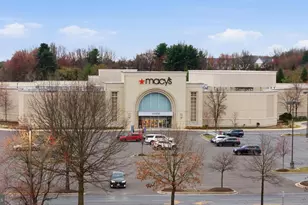 14606 London Ln, Bowie, MD 20715 - Photo 34