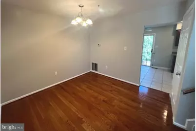 2819 Mueserbush Court, Lanham, MD 20706 - Photo 4