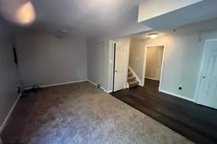 2819 Mueserbush Ct, Lanham, MD 20706 - Photo 20