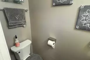 2819 Mueserbush Ct, Lanham, MD 20706 - Photo 12