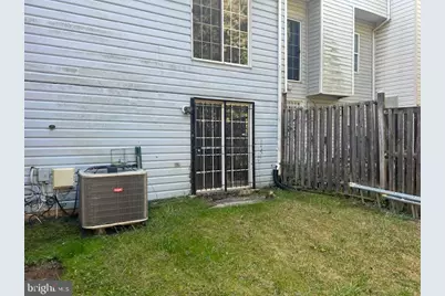 2819 Mueserbush Court, Lanham, MD 20706 - Photo 18