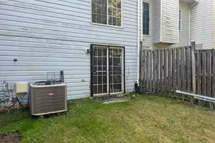 2819 Mueserbush Ct, Lanham, MD 20706 - Photo 18