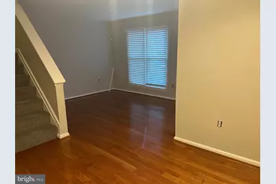 2819 Mueserbush Court, Lanham, MD 20706 - Photo 4