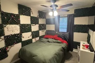 2819 Mueserbush Ct, Lanham, MD 20706 - Photo 18