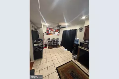 2819 Mueserbush Court, Lanham, MD 20706 - Photo 10