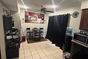 2819 Mueserbush Ct, Lanham, MD 20706 - Photo 10