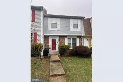 2819 Mueserbush Court, Lanham, MD 20706 - Photo 2