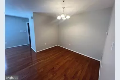 2819 Mueserbush Court, Lanham, MD 20706 - Photo 2