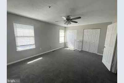 2819 Mueserbush Court, Lanham, MD 20706 - Photo 10
