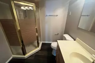 2819 Mueserbush Ct, Lanham, MD 20706 - Photo 22