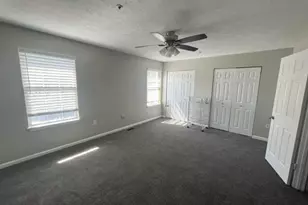 2819 Mueserbush Ct, Lanham, MD 20706 - Photo 14