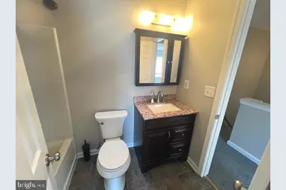 2819 Mueserbush Court, Lanham, MD 20706 - Photo 12