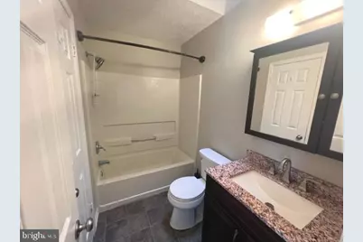 2819 Mueserbush Court, Lanham, MD 20706 - Photo 16