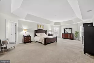 16101 Venice Rd, Aquasco, MD 20608 - Photo 34