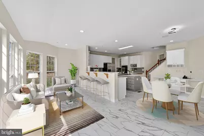 16101 Venice Road, Aquasco, MD 20608 - Photo 20