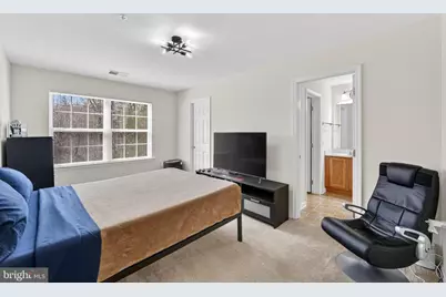 16101 Venice Road, Aquasco, MD 20608 - Photo 50