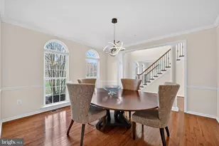 16101 Venice Rd, Aquasco, MD 20608 - Photo 10