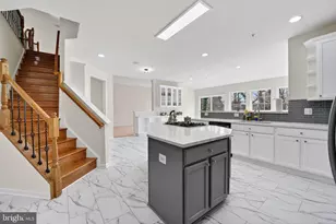 16101 Venice Rd, Aquasco, MD 20608 - Photo 18