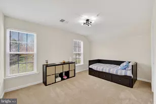 16101 Venice Rd, Aquasco, MD 20608 - Photo 50