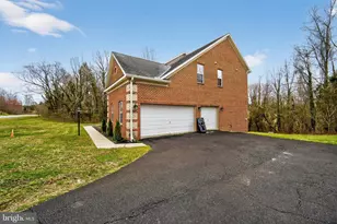 16101 Venice Rd, Aquasco, MD 20608 - Photo 6