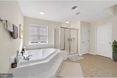 16101 Venice Road, Aquasco, MD 20608 - Photo 38