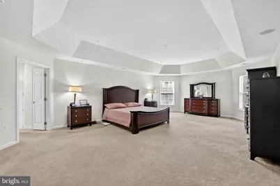 16101 Venice Road, Aquasco, MD 20608 - Photo 34