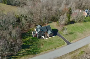 16101 Venice Rd, Aquasco, MD 20608 - Photo 58