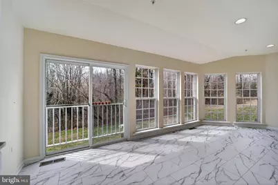 16101 Venice Road, Aquasco, MD 20608 - Photo 22