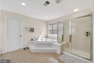 16101 Venice Road, Aquasco, MD 20608 - Photo 40